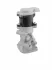 Клапан системи рециркуляції ВГ BorgWarner 710976D (фото 2)