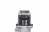 Клапан системи рециркуляції ВГ BorgWarner 710976D (фото 3)