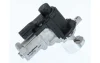 Клапан системи рециркуляції ВГ BorgWarner 710977D (фото 1)