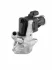 Клапан системи рециркуляції ВГ BorgWarner 710979D (фото 2)