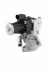 Клапан системи рециркуляції ВГ BorgWarner 710979D (фото 3)