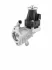Клапан системи рециркуляції ВГ BorgWarner 710979D (фото 4)