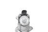 Клапан системи рециркуляції ВГ BorgWarner 710979D (фото 5)