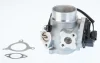 Клапан системи рециркуляції ВГ BorgWarner 710982D (фото 1)