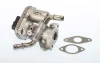 Клапан системи рециркуляції ВГ BorgWarner 711023D (фото 1)