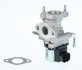 Клапан системи рециркуляції ВГ BorgWarner 711027D (фото 1)