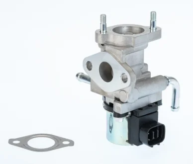 Клапан системи рециркуляції ВГ BorgWarner 711027D
