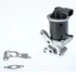 Клапан системи рециркуляції ВГ BorgWarner 711028D (фото 1)