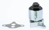 Клапан системи рециркуляції ВГ BorgWarner 711032D (фото 1)