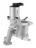 Клапан системи рециркуляції ВГ BorgWarner 712020D (фото 2)