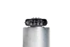 Клапан системи рециркуляції ВГ BorgWarner 712020D (фото 3)