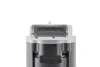 Клапан системи рециркуляції ВГ BorgWarner 712056D (фото 3)