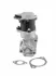 Клапан системи рециркуляції ВГ BorgWarner 712057D (фото 1)