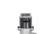 Клапан системи рециркуляції ВГ BorgWarner 712057D (фото 3)