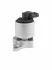 Клапан системи рециркуляції ВГ BorgWarner 712058D (фото 2)