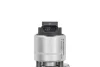 Клапан системи рециркуляції ВГ BorgWarner 712058D (фото 3)