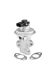 Клапан системи рециркуляції ВГ BorgWarner 712063D (фото 1)