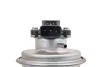 Клапан системи рециркуляції ВГ BorgWarner 712063D (фото 3)