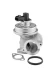 Клапан системи рециркуляції ВГ BorgWarner 712064D (фото 1)