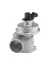Клапан системи рециркуляції ВГ BorgWarner 712064D (фото 2)