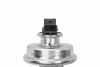 Клапан системи рециркуляції ВГ BorgWarner 712064D (фото 3)