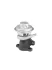 Клапан системи рециркуляції ВГ BorgWarner 712069D (фото 2)