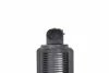 Клапан системи рециркуляції ВГ BorgWarner 712070D (фото 3)