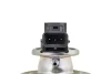 Клапан системи рециркуляції ВГ BorgWarner 712071D (фото 3)