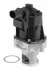 Клапан системи рециркуляції ВГ BorgWarner 712075D (фото 1)