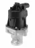 Клапан системи рециркуляції ВГ BorgWarner 712075D (фото 2)