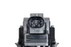 Клапан системи рециркуляції ВГ BorgWarner 712075D (фото 3)