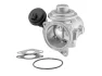 Клапан системи рециркуляції ВГ BorgWarner 7187D (фото 1)