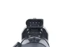 Клапан системи рециркуляції ВГ BorgWarner 7353D (фото 3)