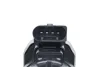 Клапан системи рециркуляції ВГ BorgWarner 7389D (фото 3)