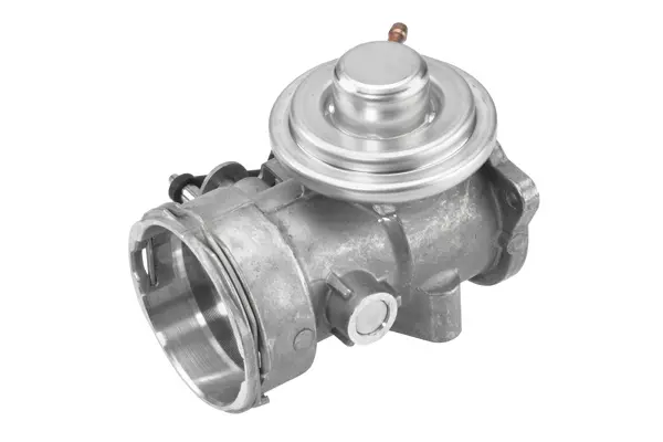Клапан системи рециркуляції ВГ BorgWarner 7451D (фото 1)