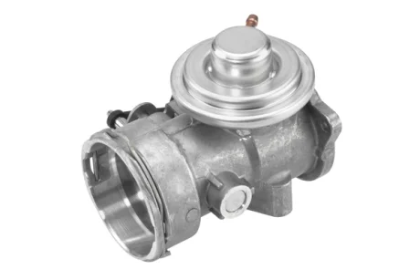 Клапан системи рециркуляції ВГ BorgWarner 7451D