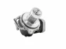 Клапан системи рециркуляції ВГ BorgWarner 7504D (фото 2)