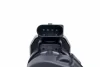 Клапан системи рециркуляції ВГ BorgWarner 7504D (фото 3)