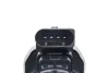 Клапан системи рециркуляції ВГ BorgWarner 7529D (фото 3)