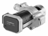 Клапан системи рециркуляції ВГ BorgWarner 7610D (фото 1)