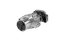 Клапан системи рециркуляції ВГ BorgWarner 7610D (фото 2)