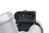 Клапан системи рециркуляції ВГ BorgWarner 7610D (фото 3)