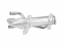Охолоджувальний модуль BorgWarner 790572D (фото 2)