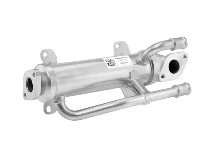 Охолоджувальний модуль BorgWarner 790572D
