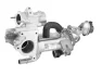 Охолоджувальний модуль BorgWarner 790965D (фото 1)