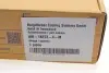 Муфта вентилятора з крильчаткою BORGWARNER BorgWarner AM-18373-4-M (фото 6)
