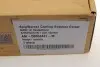 Муфта вентилятора MB Sprinter (906) 2.2CDI (OM651/ BorgWarner AM-20004441-M (фото 6)