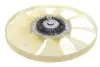 Муфта вентилятора з крильчаткою BORGWARNER BorgWarner AM-20004442-M (фото 6)