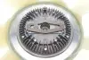 Муфта вентилятора з крильчаткою BORGWARNER BorgWarner AM-20004762-M (фото 3)