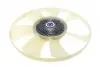 Муфта вентилятора з крильчаткою BORGWARNER BorgWarner AM-20004762-M (фото 5)